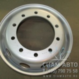 ���� ������ (���) / 8,25�22,5 (60989)