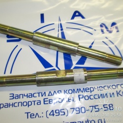 ������ ���. ����. KLQ 6129  29v55-03509 (30396)