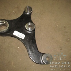 ���������/������� �������� ���������� , ����� ZK6121HQ (Y00517)