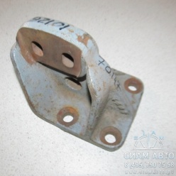 ��������� ��������� ������. ����. ����� /	3.41501-0812 (70147)