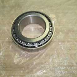 ��������� ���. ����. �����. 7816 80�140�46   224002281 XMQ6800 (40613)