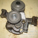 ����� ��������  ��. DS 11 Scania (91392)