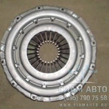     (-3204  . Cummins 140-20) D-362  (60846)