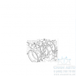 ��� ������� ������ SPV-23-0170 (10662)