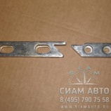   ./.  XMQ6127 (1-=2 ) (40164)