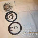 Р/к прокладки КПП S16-112, 130, 160, 190 (М00511) Р/к прокладки КПП S16-112, 130, 160, 190 (М00511)