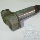 ����� ��������� ����� [341-330164] / 442024710444 (10297)