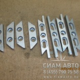 ���� ��������� ���./���. ����� XMl6129 (1�-�=4 �����) (20475)