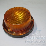 ��������� �������� ��������  [4433120220] [341-922000] (10402)