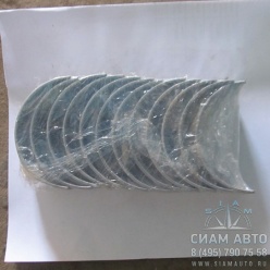 ������� �������� 531-980-003-028 R-1 �-� (10143)