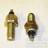 Датчик тахометра XML6129 (20438) Датчик тахометра XML6129 (20438)