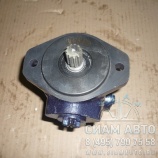 ����� ���� XML6129   M30x2, M20x1,5, 15,77ml/r, 14Mpa, 18L/min (20160)