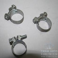 ����� 25/15 (�00806)