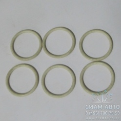 ������ ���.34,5x3,5 ��������� ���������  [341-094952] (10525)