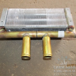 �������� ��������� ����� �������� ( 6118HGA ) 8101-04382 (Y00263)