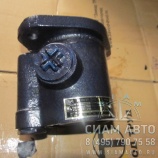 Насос ГУР 3406А-001 EQB 140-20/210-20 / 4938310 10L (С00244) Насос ГУР 3406А-001 EQB 140-20/210-20 / 4938310 10L (С00244)