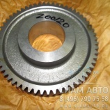 �������� 5 �������� S6-80 1086303015 (Z00121)