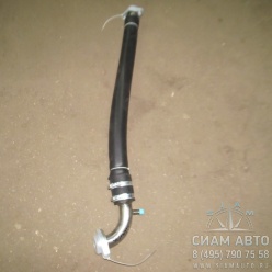 ����� ����������� ������������ ������� �������� XMQ 6127 /������+������/ (40406)