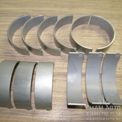 ������� ������ ��������� R-1 [341-010494] / 323041488442 / 9901006230 / DL (11239)