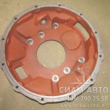 Колокол сцепления KLQ6885 (30351) Колокол сцепления KLQ6885 (30351)