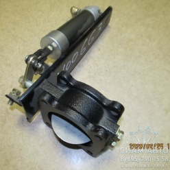 ������ ������ ZK6737D 70�� (Y00663)