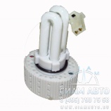 ����� �������� XML 6129 (20342)