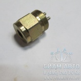 Датчик стоп сигналов MB O303,305,307,309 73-77 / 01.42.038 (М00963) Датчик стоп сигналов MB O303,305,307,309 73-77 / 01.42.038 (М00963)