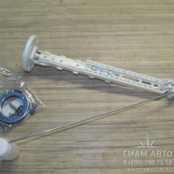 �������� �����������	VDO / 2079650034 (11153)