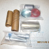 �/� �������� ��� Knorr-Bremse SN6/7 (�������., �����, ������, �������, ������) (�00592)