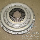 Корзина сцепления 362мм (91042) Корзина сцепления 362мм (91042)