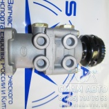 ���� ��������� (��� �����.) 3514-00026 (Y00051)