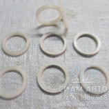 ������ ��������������/ 6060306087 /  S6-160 (Z00095)