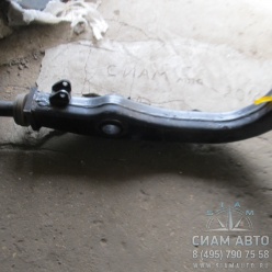   () XML6129 (20588)
