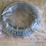 Подшипник роликовый конический 152x92x41 MB (М00486) Подшипник роликовый конический 152x92x41 MB (М00486)