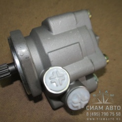 ����� ��� ����� �������� LCK6127 (�00083)