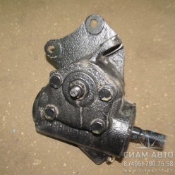 ������� ��������������� ����� Hardy (�00049)