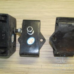 ������� ��������� �������� (6840(�3), 6885(�3)) XMQ6800 / ����. LCK (30091)