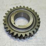 �������� ��� Yutong ZK6737D 4-�� �������� (z-28) 1762-00114\1700K1-053-B (Z00334)