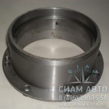 Втулка подшипника 32024 AX обкатной пары моста (10689) Втулка подшипника 32024 AX обкатной пары моста (10689)