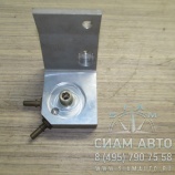 Крышка топливного фильтра ISBE (С00605) Крышка топливного фильтра ISBE (С00605)