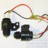 ������ ��������� ������� (��������) 4930591  EQB140-20 (�00128)