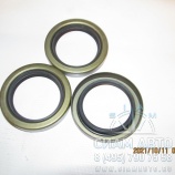 ������� 50�72�12 (91497)