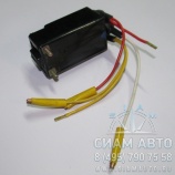 ���������������� �������� ����. ������. 10 � [341-971224][9907000350]44396052188 (10388)