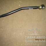 ���� ������� � �����  LOTOS-105 (92605)