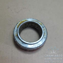 ��������� ������� ������� d=50 / 230000952 (41516)