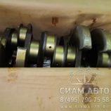   . 441 A/LA (00334)