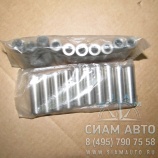 Направляющая клапана 3942645 ISLE (С00219) Направляющая клапана 3942645 ISLE (С00219)