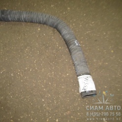 �������� ���������� d-50 L-700mm (41358)