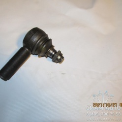 ���������� ������� ����  �����  ����� -20 �� ( L-95; 24/16) 81.95301-6304 (�00257)