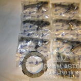 �/� ������� ��������� M-Benz ("�����"+�����+������) 420 �� (�00526)